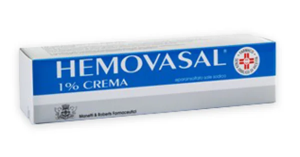 pharmasantelena202607021853581351279