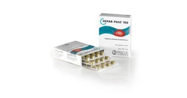 pharmasantelena202607021854261351358