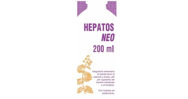 pharmasantelena202607021854321351380