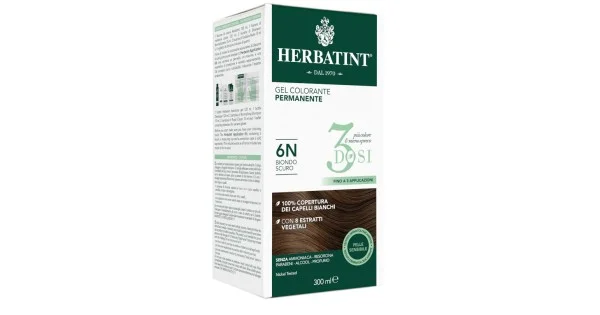 pharmasantelena202607021854581351451
