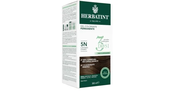 pharmasantelena202607021855011351462