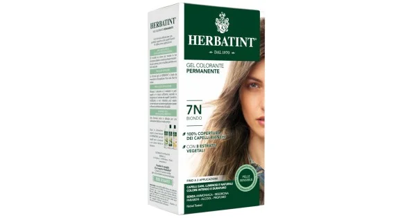 pharmasantelena202607021855501351602