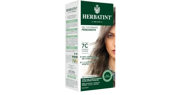 pharmasantelena202607021855511351604