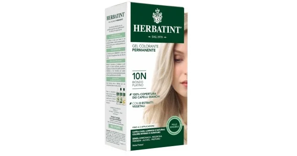 pharmasantelena202607021855551351618