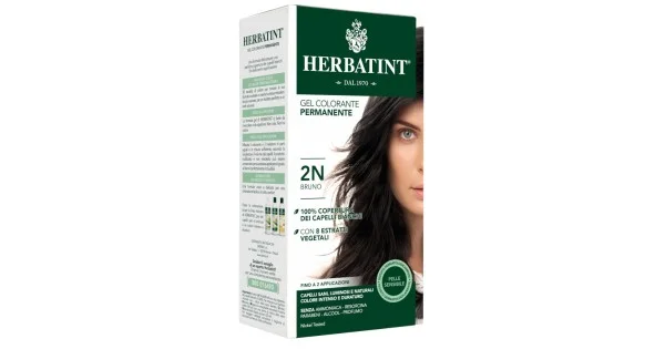 pharmasantelena202607021855561351623