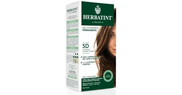 pharmasantelena202607021855571351628