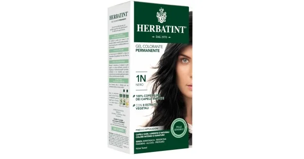 pharmasantelena202607021856211351694