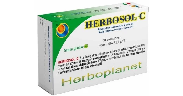 pharmasantelena202607021856261351711