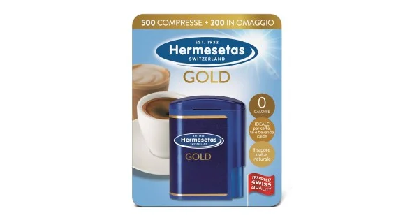 pharmasantelena202607021856331351740