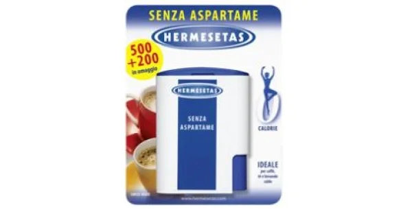 pharmasantelena202607021856351351748