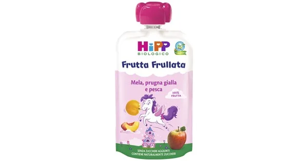 pharmasantelena202607021859581352354