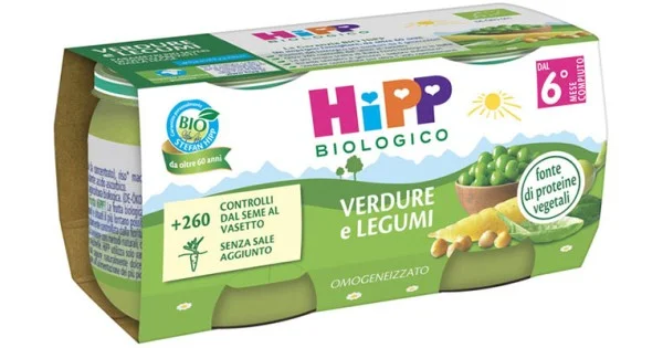 pharmasantelena202607021900311352444