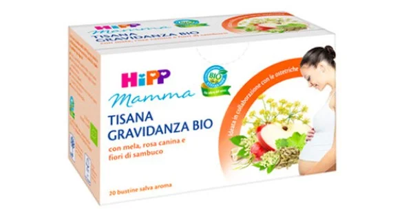 pharmasantelena202607021900561352517