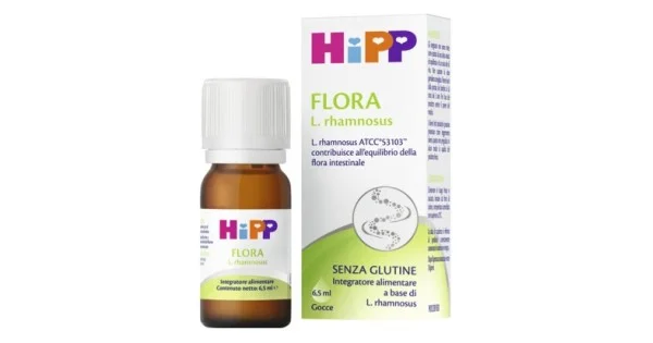 pharmasantelena202607021901061352553