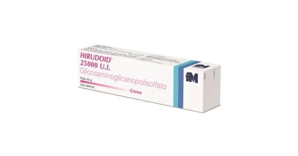 pharmasantelena202607021901301352620