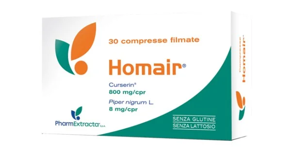 pharmasantelena202607021902341352808