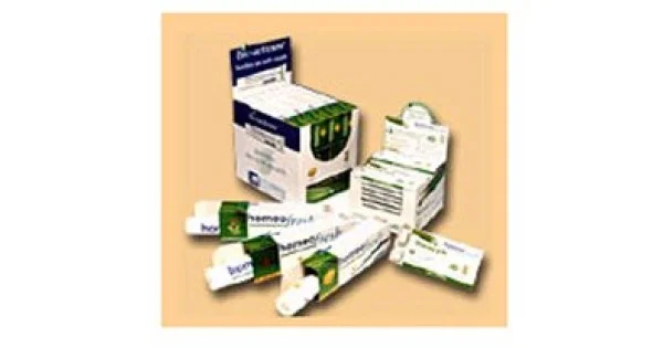 pharmasantelena202607021902371352822