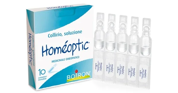 pharmasantelena202607021902581352875