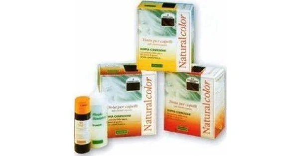 pharmasantelena202607021903291352963