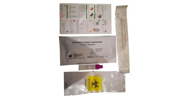 pharmasantelena202607021904011353057