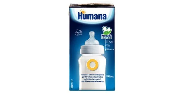 pharmasantelena202607021904361353159