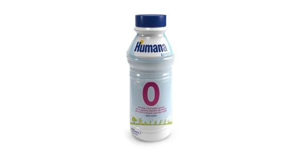 pharmasantelena202607021904531353196