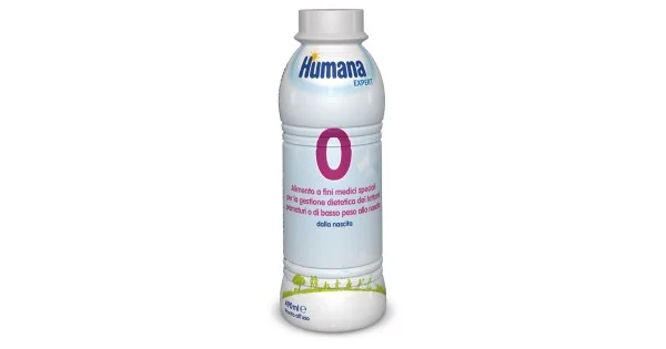 pharmasantelena202607021904531353198