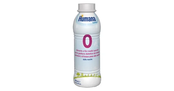pharmasantelena202607021904541353200