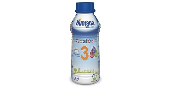 pharmasantelena202607021905001353219