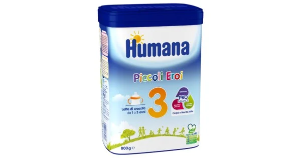 pharmasantelena202607021905001353220