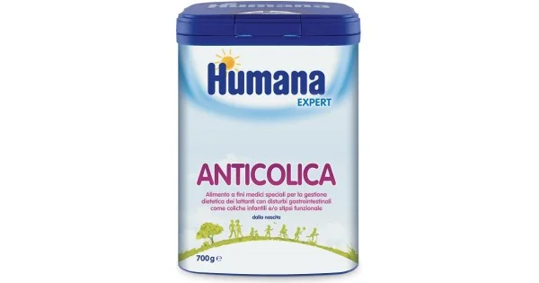 pharmasantelena202607021905041353236