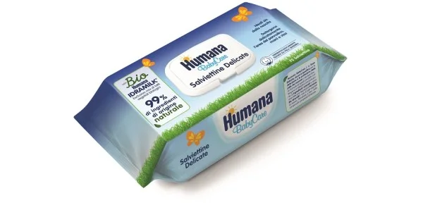 pharmasantelena202607021905261353294