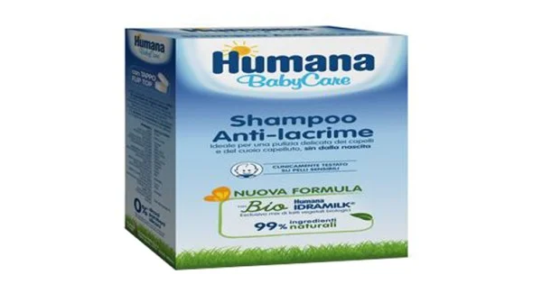 pharmasantelena202607021905271353295