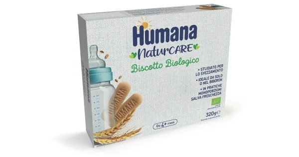 pharmasantelena202607021905271353298