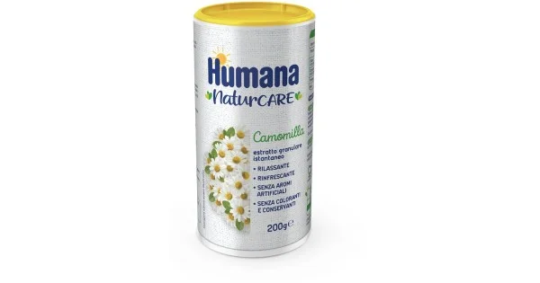 pharmasantelena202607021905291353304