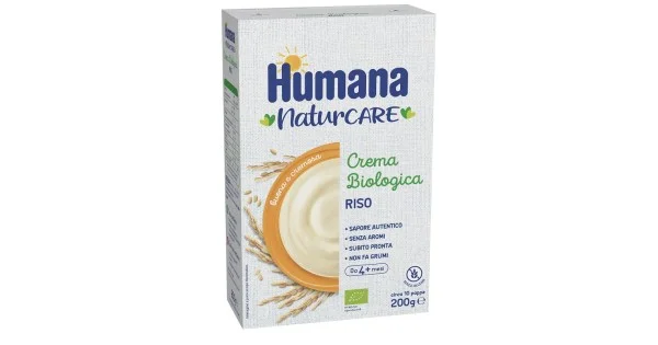 pharmasantelena202607021905301353306