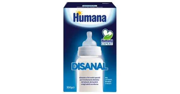 pharmasantelena202607021905381353338