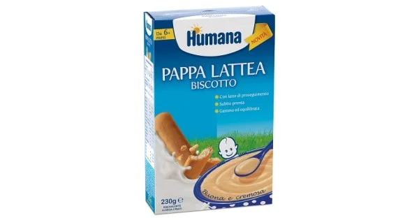 pharmasantelena202607021905591353396