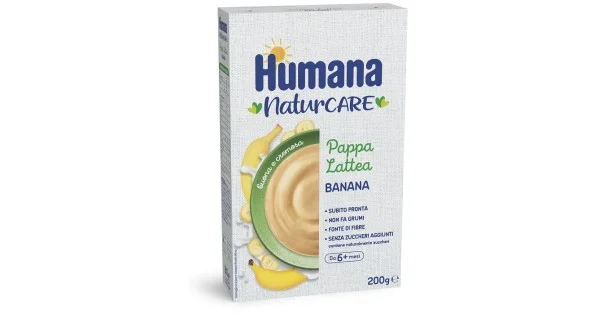 pharmasantelena202607021905591353397