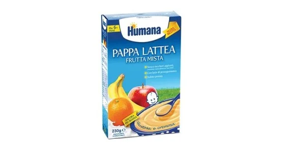 pharmasantelena202607021906001353401