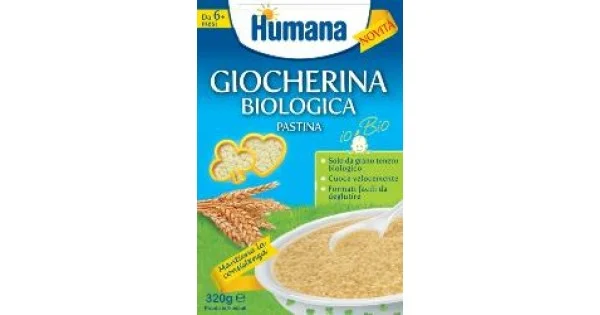 pharmasantelena202607021906031353410