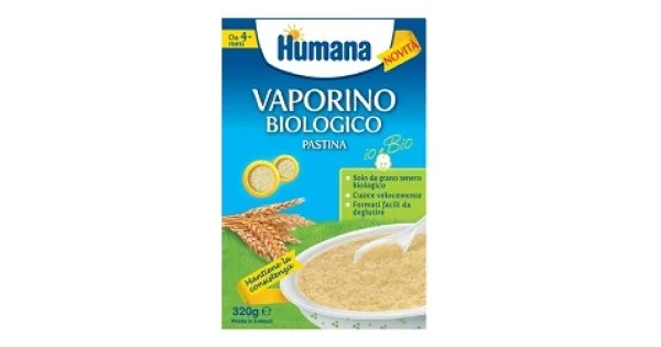 pharmasantelena202607021906041353416