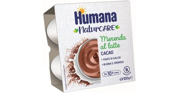 pharmasantelena202607021906101353444