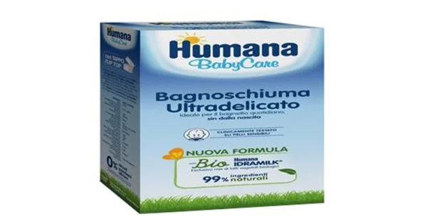 pharmasantelena202607021906321353502