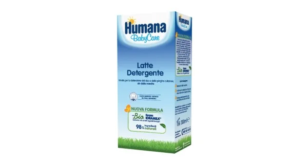 pharmasantelena202607021906341353505