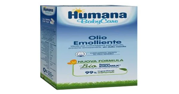 pharmasantelena202607021906351353510