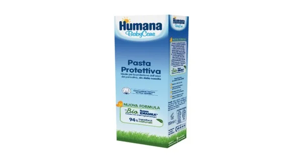 pharmasantelena202607021906351353511