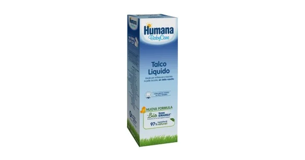 pharmasantelena202607021906371353521