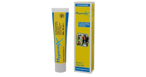 pharmasantelena202607021910491354392