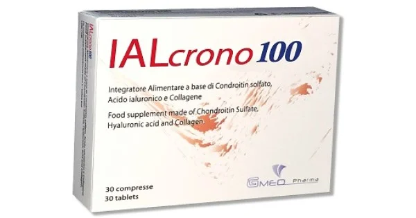 pharmasantelena202607021912081354664